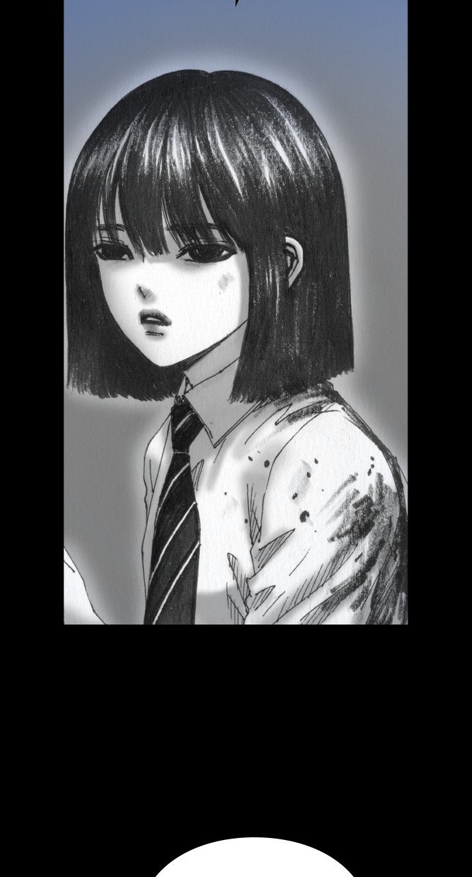 Read Platform Zero chapter 2 image 16 on Lezhin