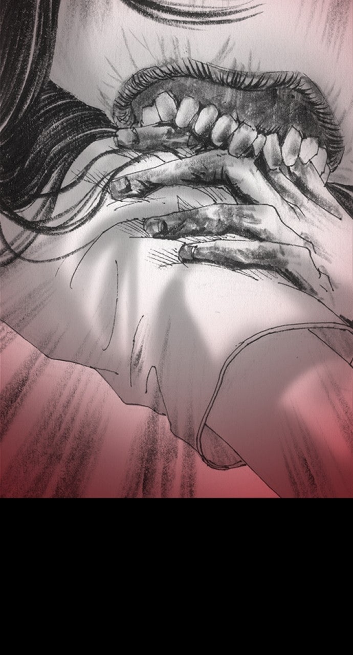 Read Platform Zero chapter 2 image 160 on Lezhin