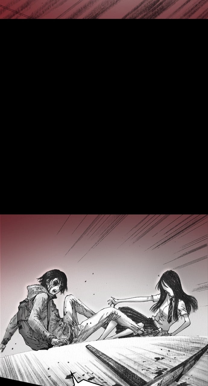 Read Platform Zero chapter 2 image 162 on Lezhin
