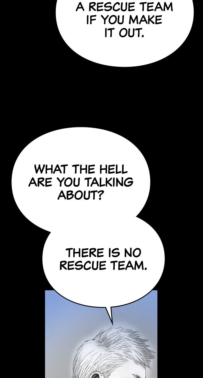 Read Platform Zero chapter 2 image 24 on Lezhin