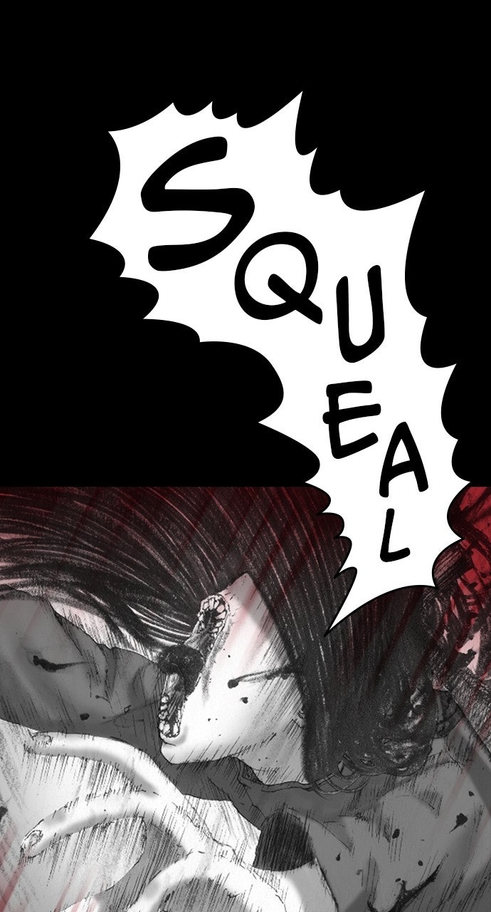 Read Platform Zero chapter 2 image 3 on Lezhin