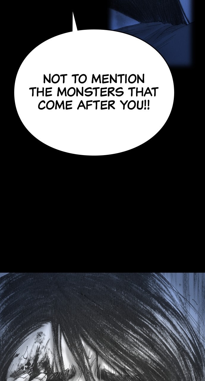Read Platform Zero chapter 2 image 30 on Lezhin