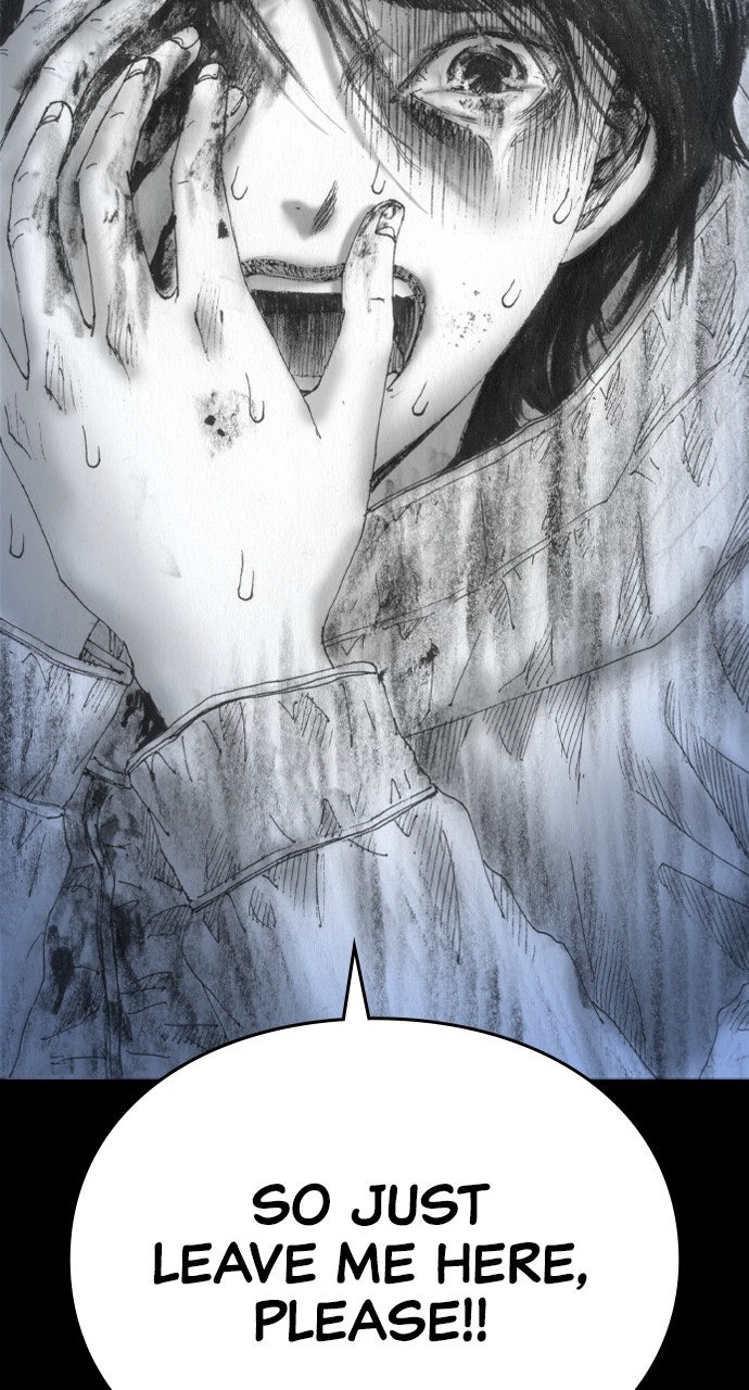 Read Platform Zero chapter 2 image 31 on Lezhin