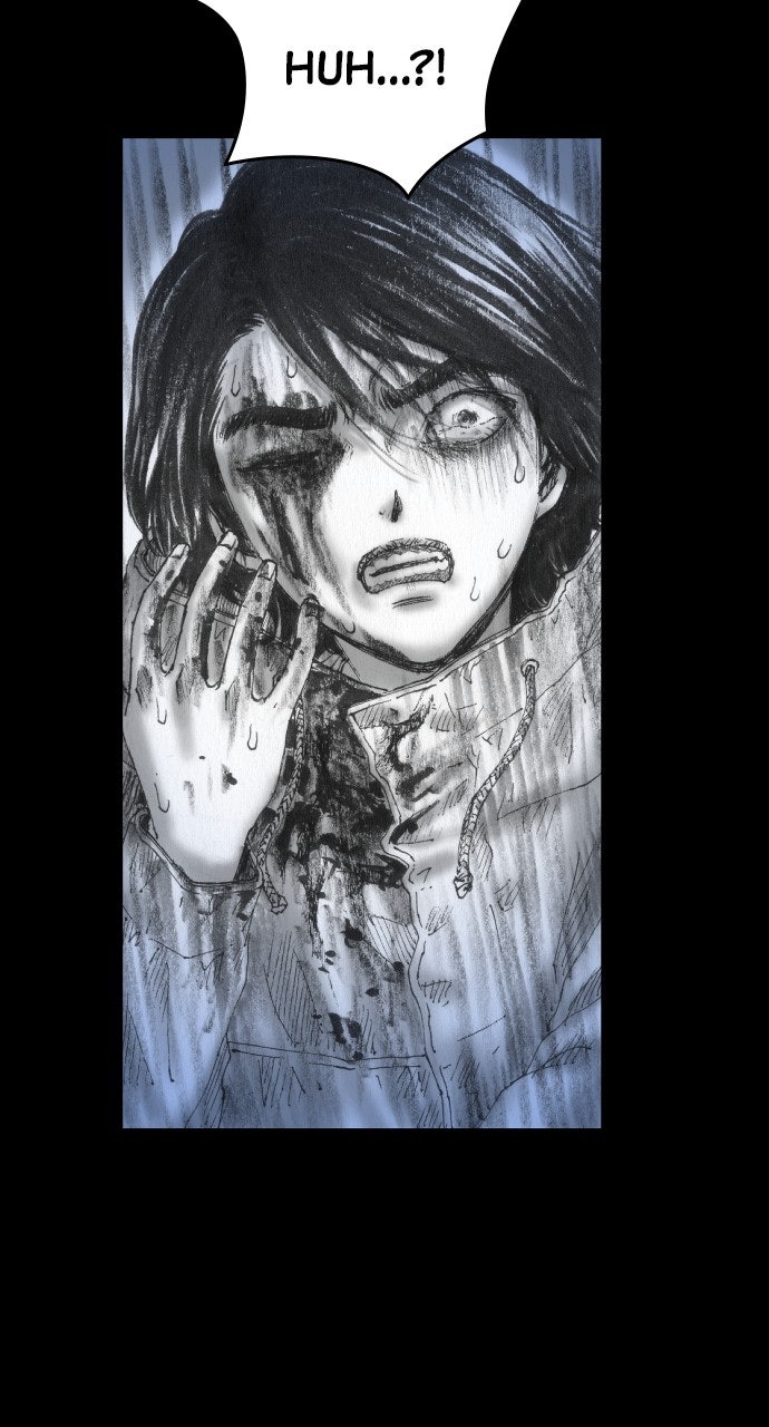 Read Platform Zero chapter 2 image 36 on Lezhin