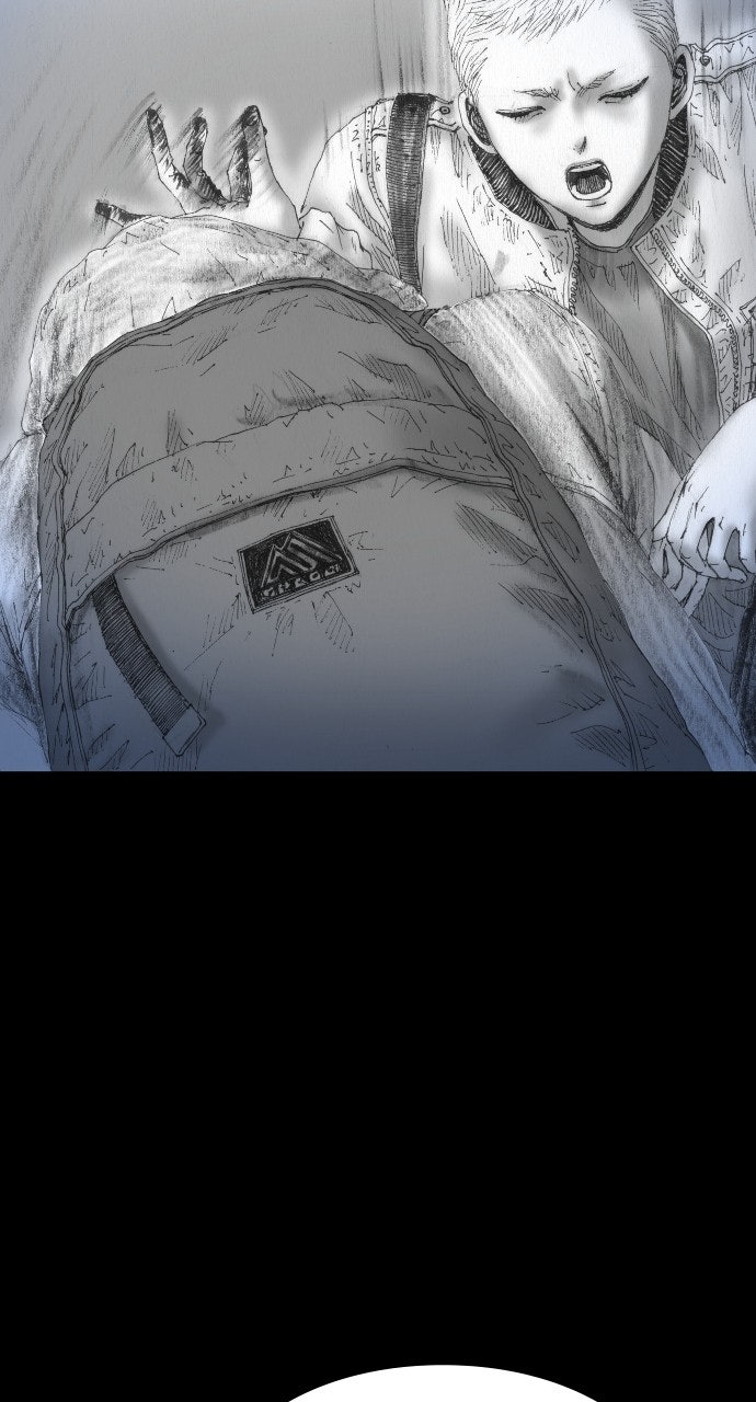 Read Platform Zero chapter 2 image 39 on Lezhin