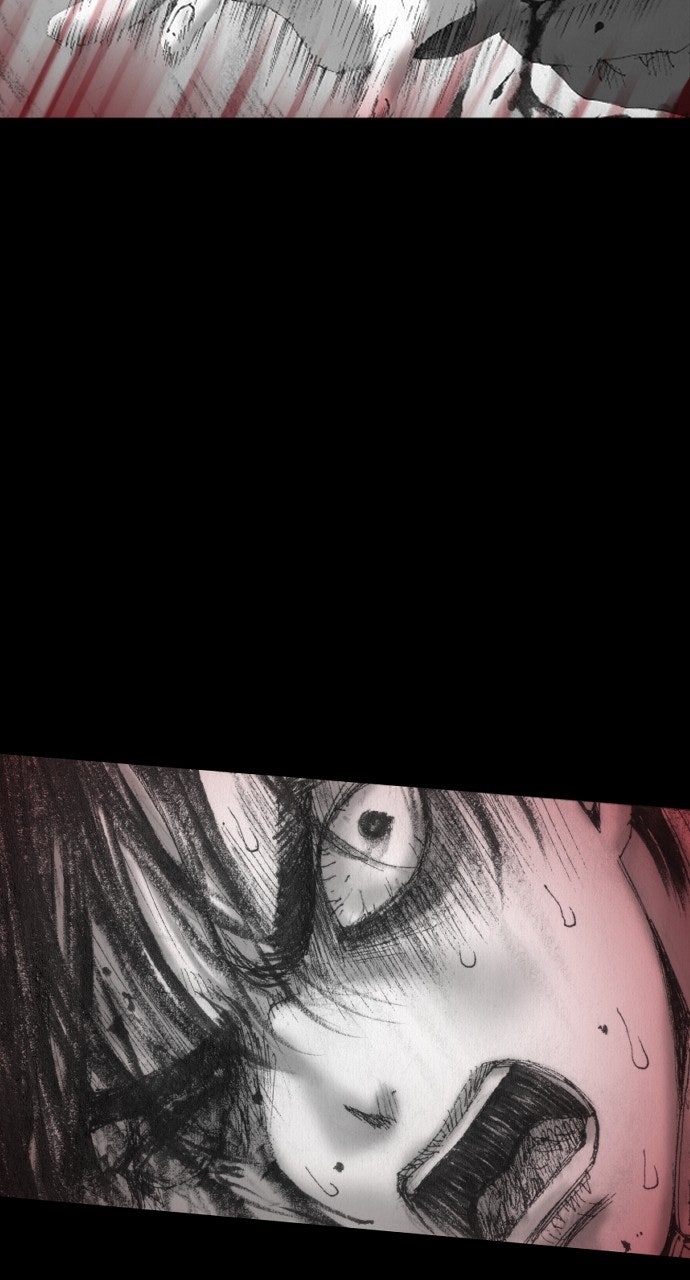 Read Platform Zero chapter 2 image 4 on Lezhin