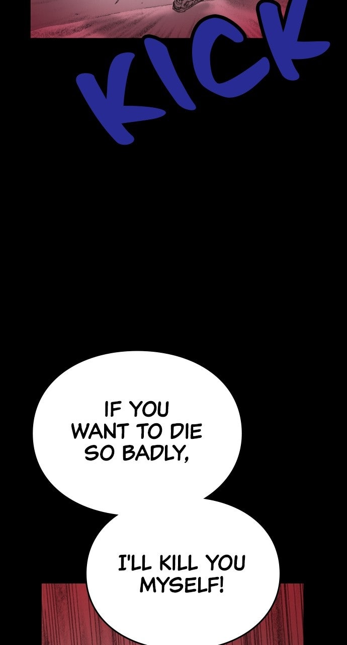 Read Platform Zero chapter 2 image 44 on Lezhin
