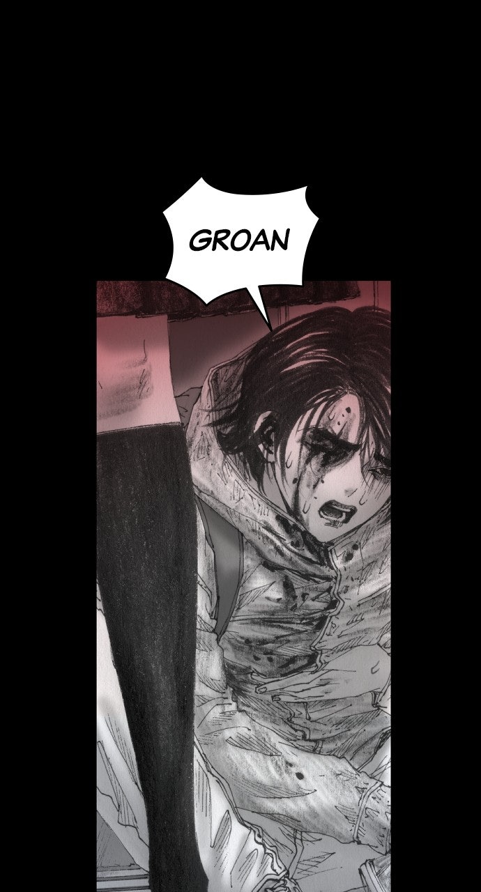 Read Platform Zero chapter 2 image 46 on Lezhin