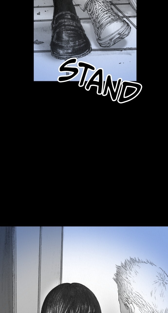 Read Platform Zero chapter 2 image 47 on Lezhin