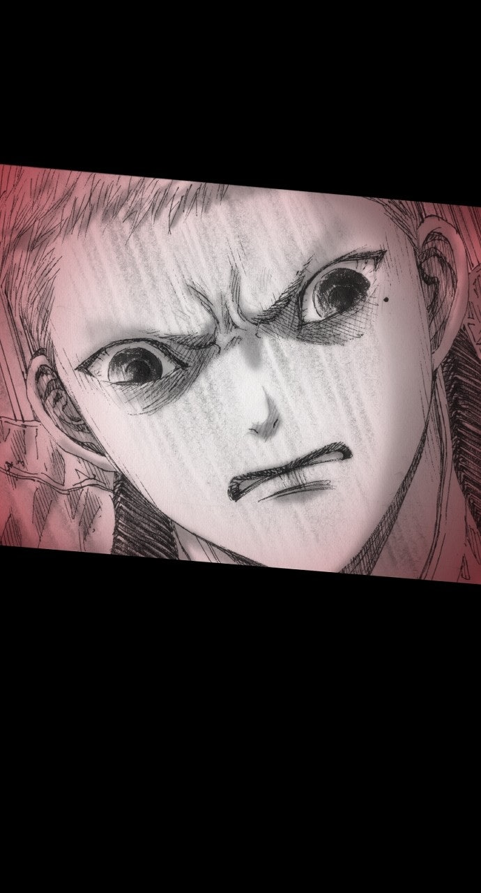 Read Platform Zero chapter 2 image 5 on Lezhin