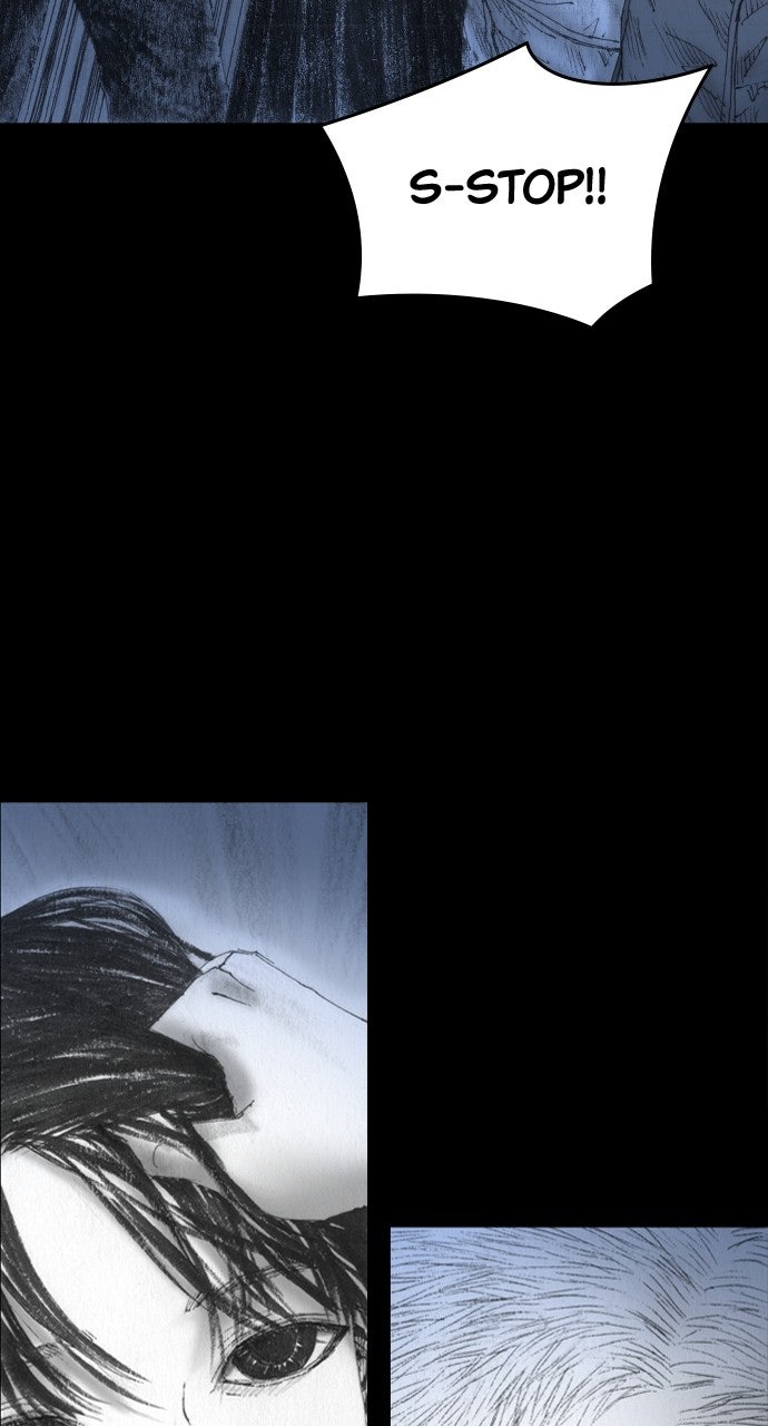 Read Platform Zero chapter 2 image 51 on Lezhin
