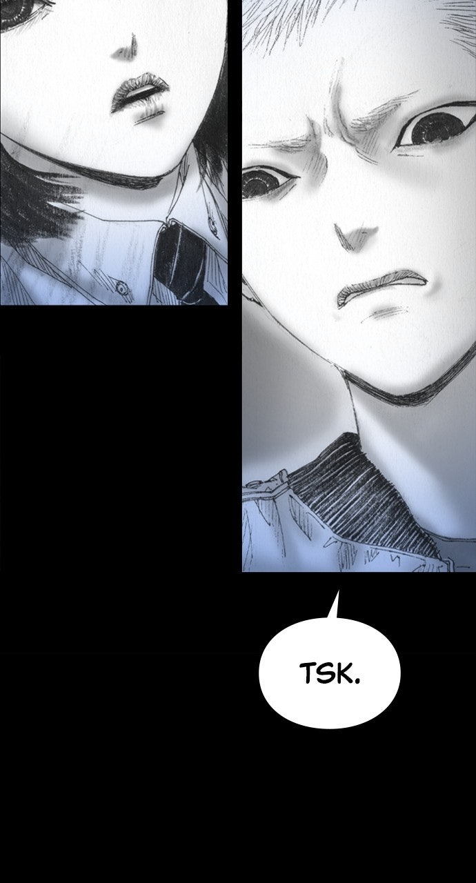 Read Platform Zero chapter 2 image 52 on Lezhin