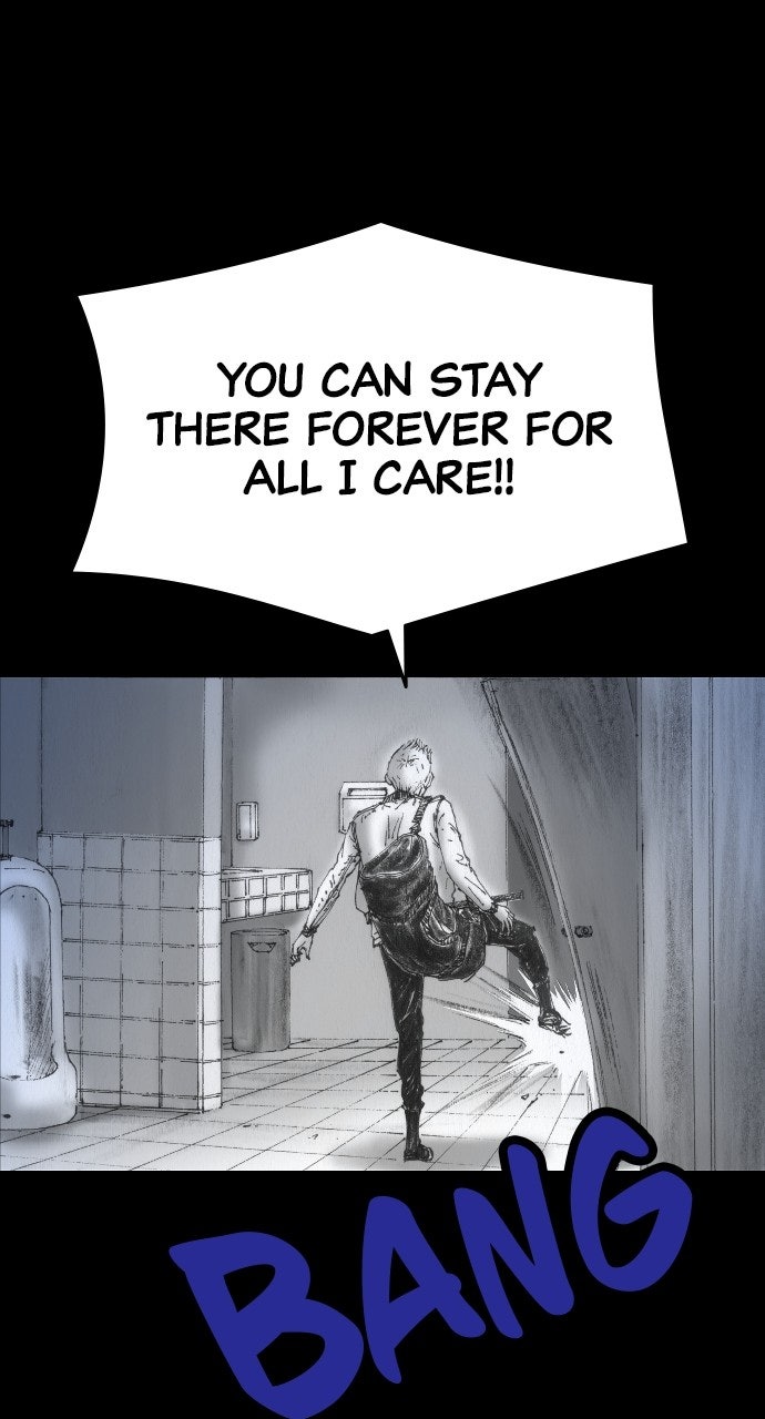 Read Platform Zero chapter 2 image 54 on Lezhin