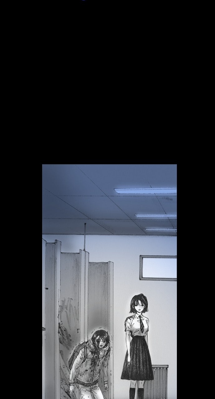 Read Platform Zero chapter 2 image 55 on Lezhin