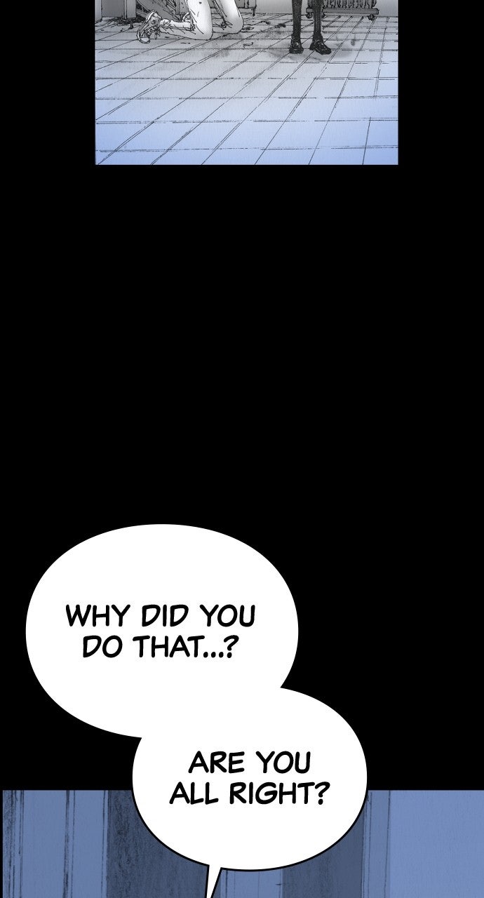 Read Platform Zero chapter 2 image 56 on Lezhin