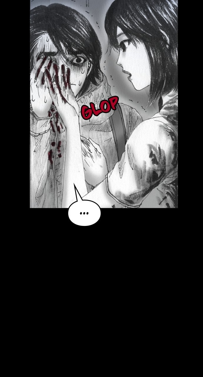Read Platform Zero chapter 2 image 60 on Lezhin