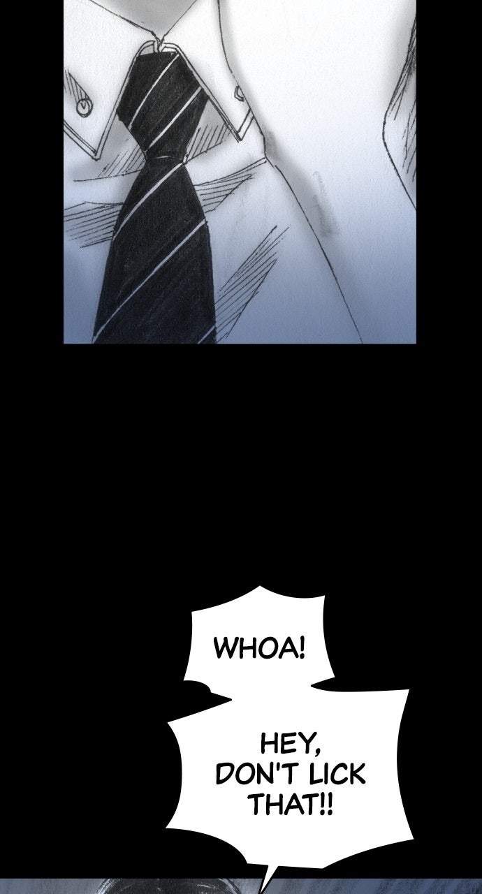 Read Platform Zero chapter 2 image 63 on Lezhin
