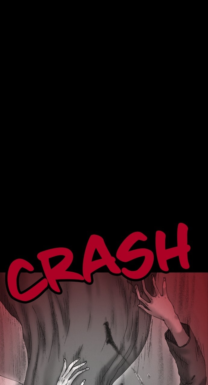 Read Platform Zero chapter 2 image 7 on Lezhin