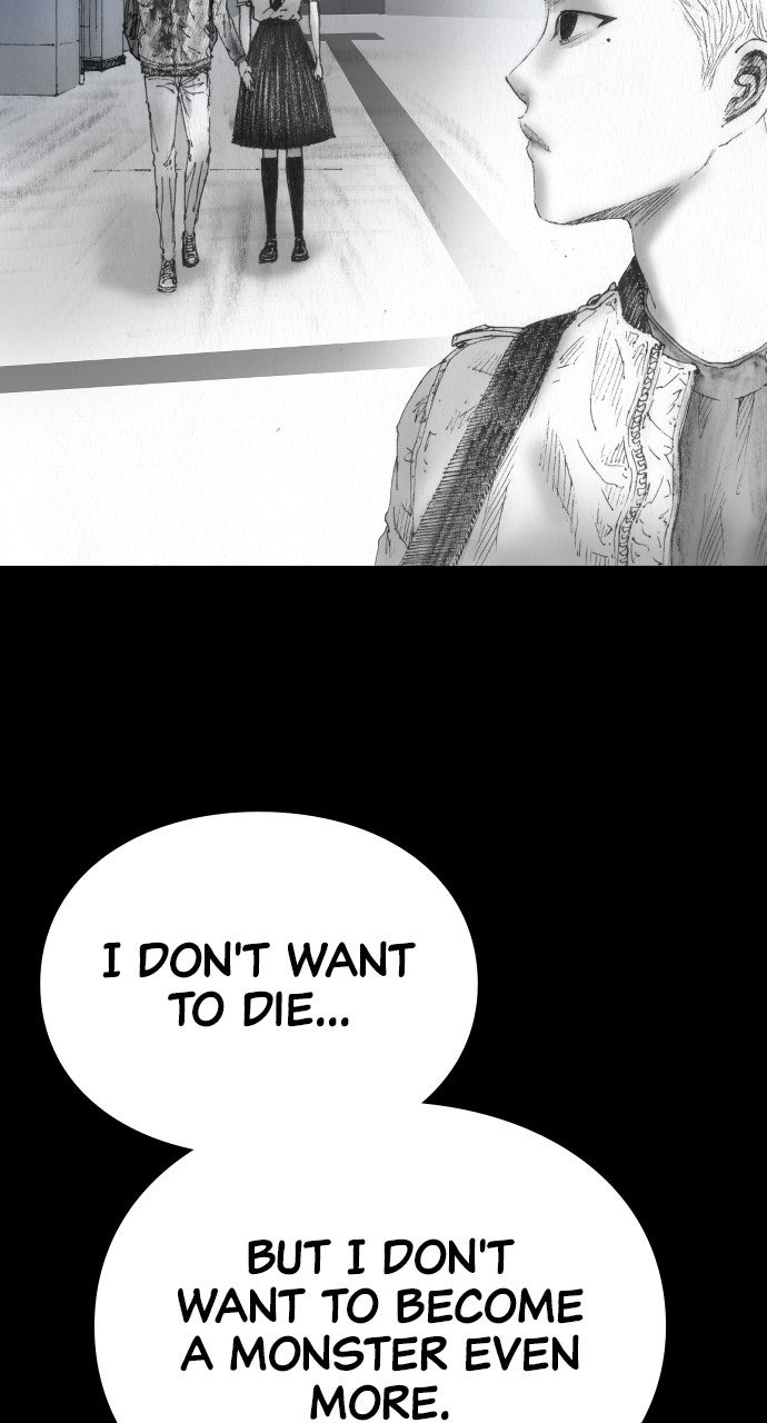 Read Platform Zero chapter 2 image 75 on Lezhin