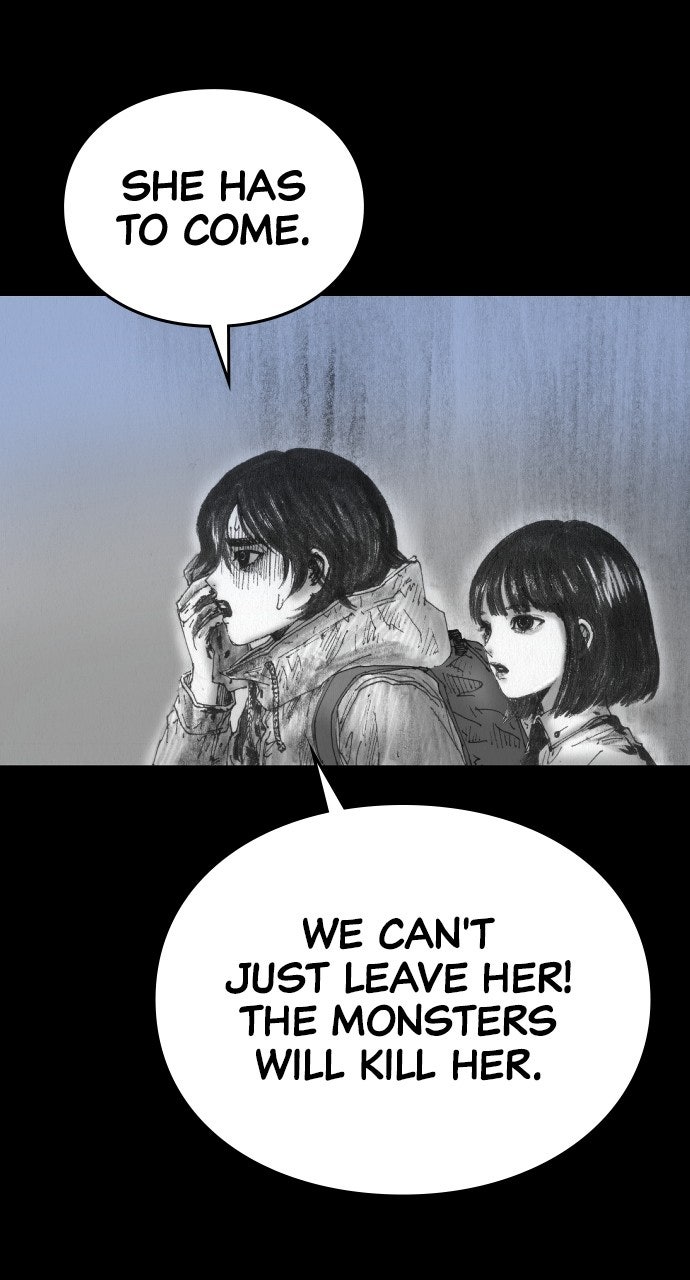 Read Platform Zero chapter 2 image 80 on Lezhin