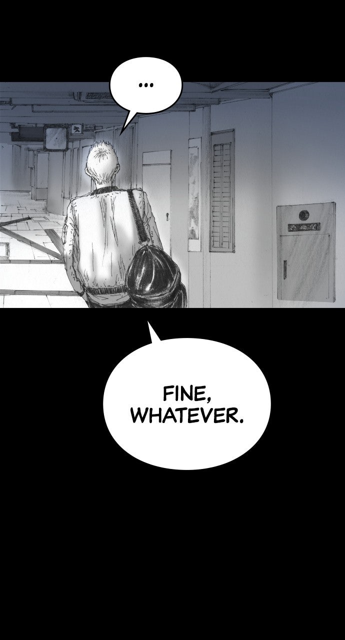 Read Platform Zero chapter 2 image 81 on Lezhin