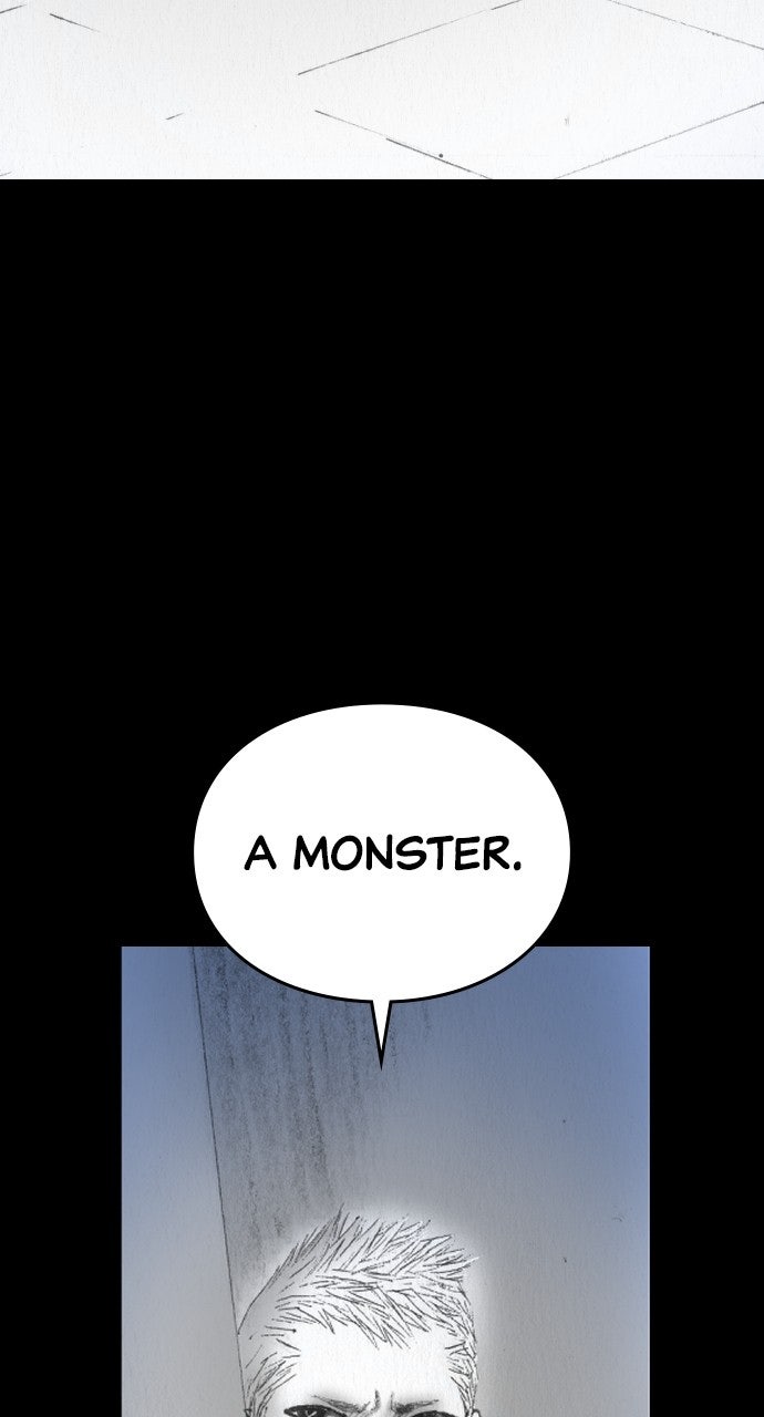 Read Platform Zero chapter 2 image 89 on Lezhin