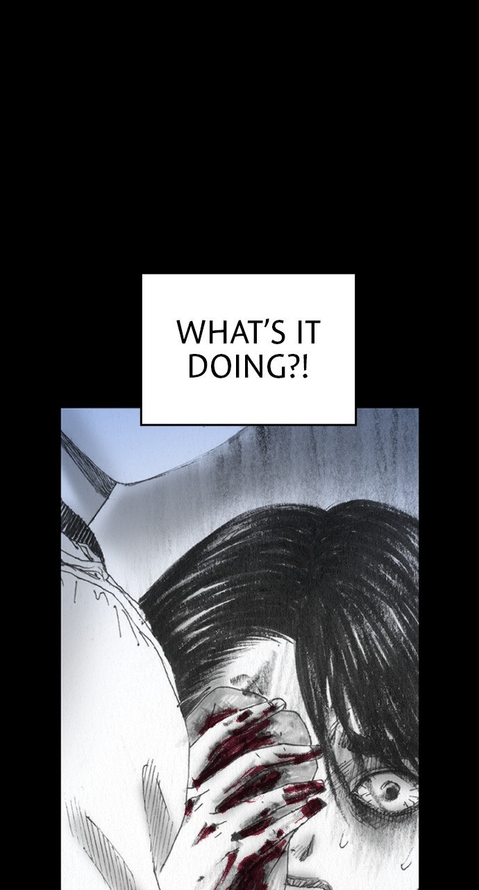 Read Platform Zero chapter 2 image 92 on Lezhin