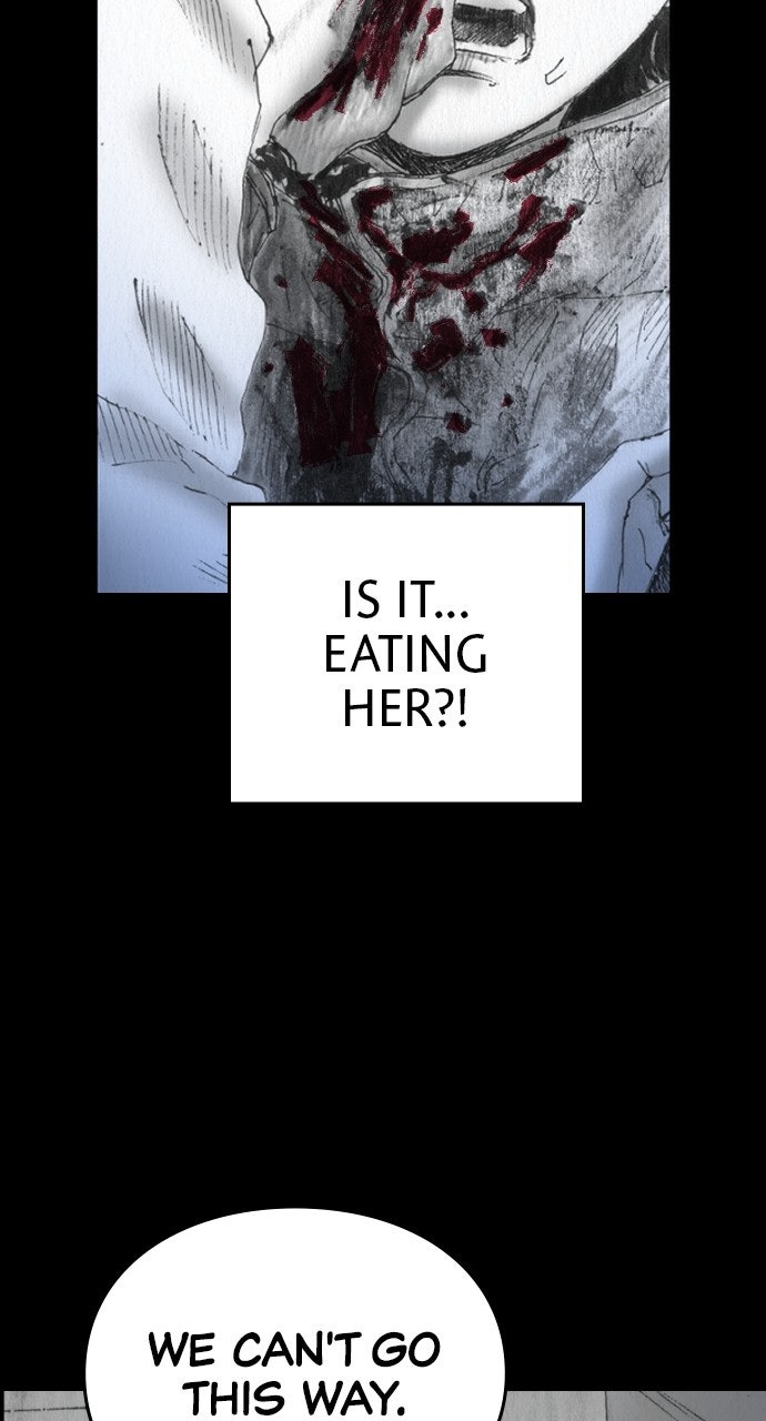Read Platform Zero chapter 2 image 93 on Lezhin