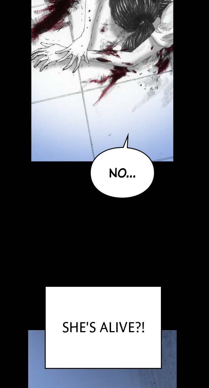 Read Platform Zero chapter 2 image 96 on Lezhin