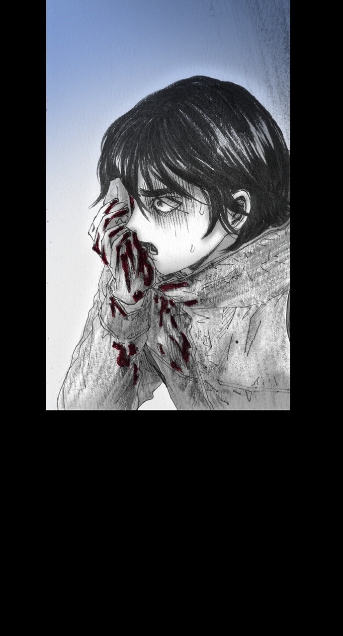 Read Platform Zero chapter 2 image 97 on Lezhin