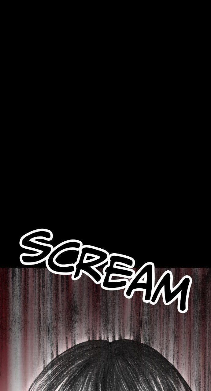 Read Platform Zero chapter 3 image 1 on Lezhin
