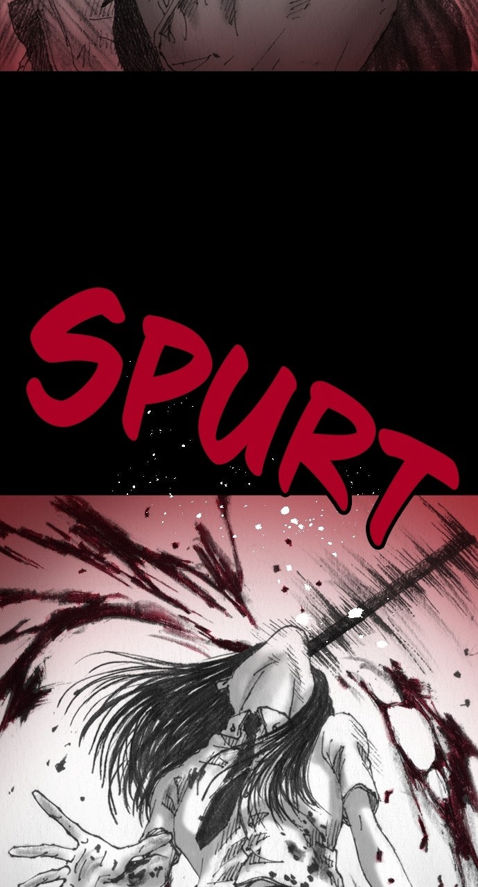 Read Platform Zero chapter 3 image 10 on Lezhin
