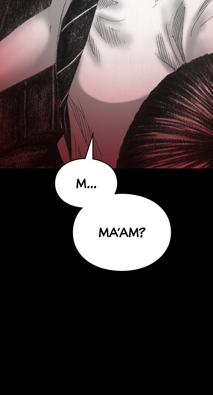 Read Platform Zero chapter 3 image 101 on Lezhin