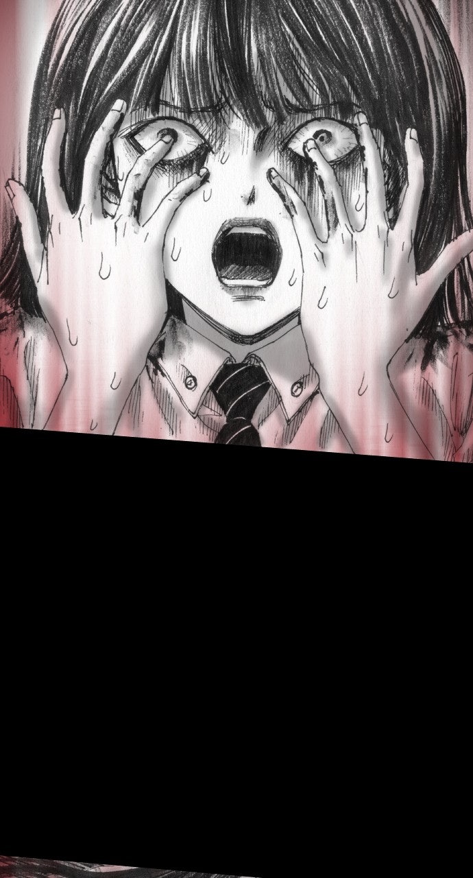 Read Platform Zero chapter 3 image 2 on Lezhin