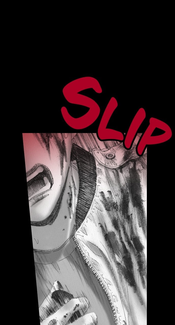 Read Platform Zero chapter 3 image 20 on Lezhin
