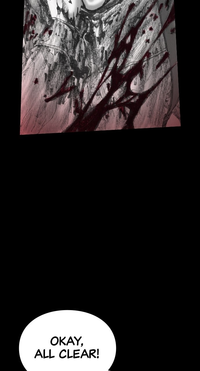Read Platform Zero chapter 3 image 27 on Lezhin