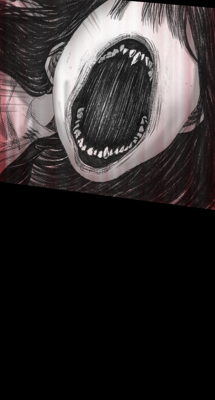 Read Platform Zero chapter 3 image 3 on Lezhin