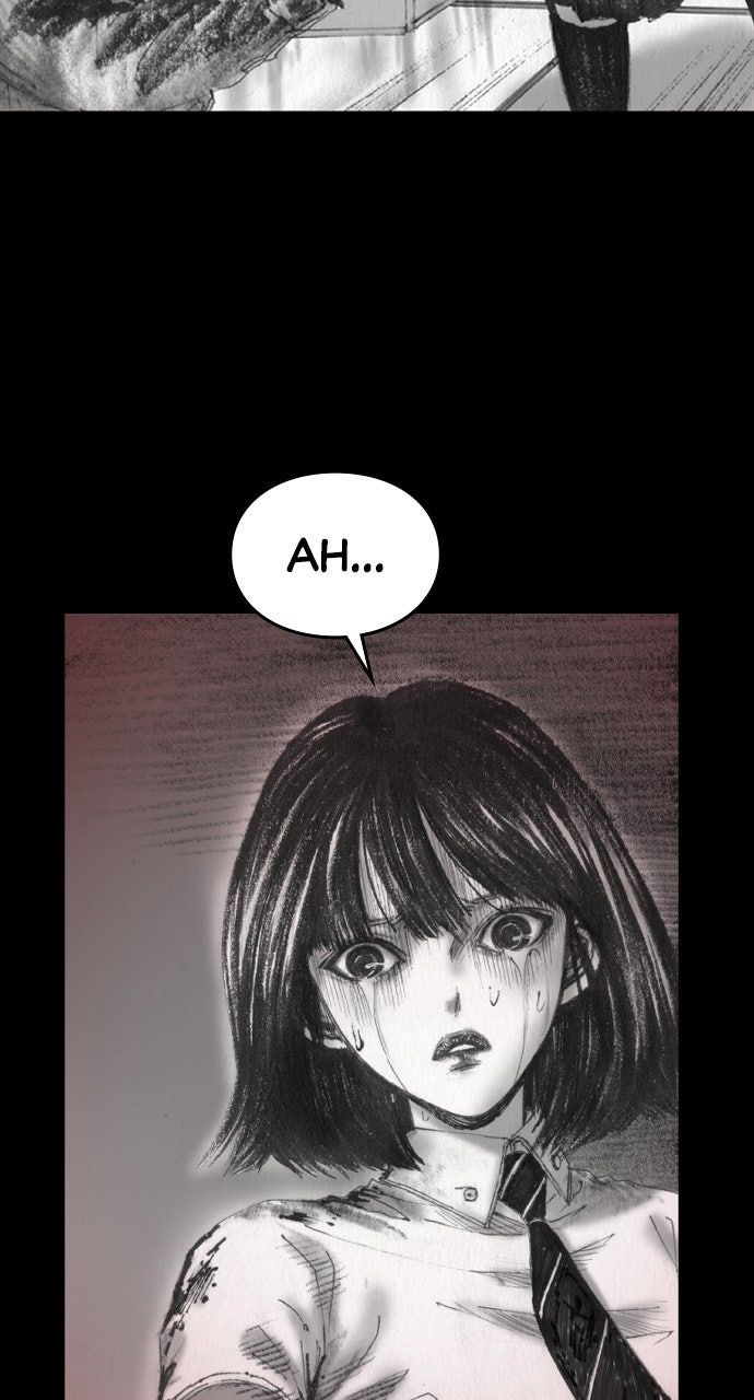 Read Platform Zero chapter 3 image 30 on Lezhin