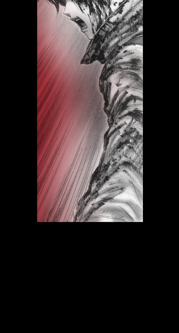 Read Platform Zero chapter 3 image 32 on Lezhin