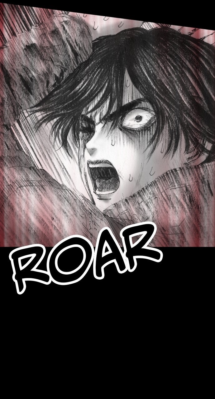 Read Platform Zero chapter 3 image 4 on Lezhin