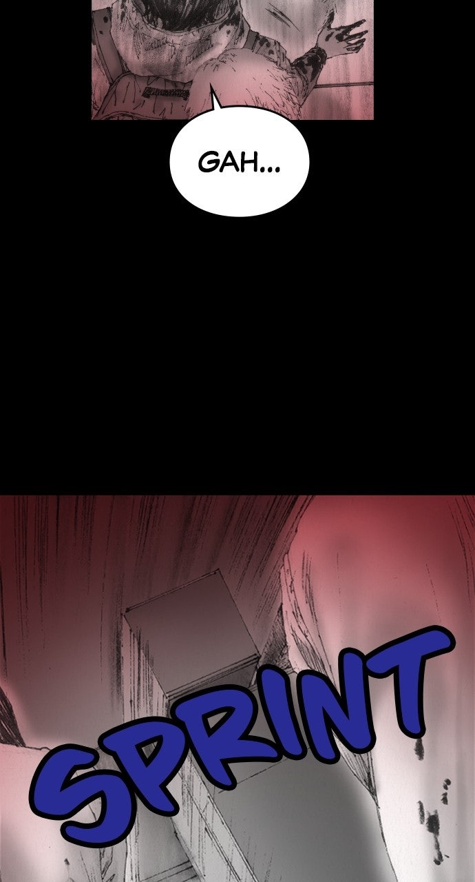 Read Platform Zero chapter 3 image 43 on Lezhin