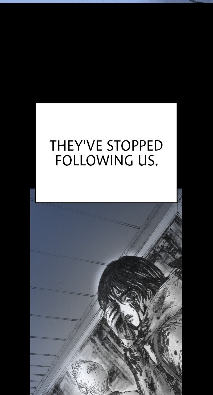 Read Platform Zero chapter 3 image 46 on Lezhin