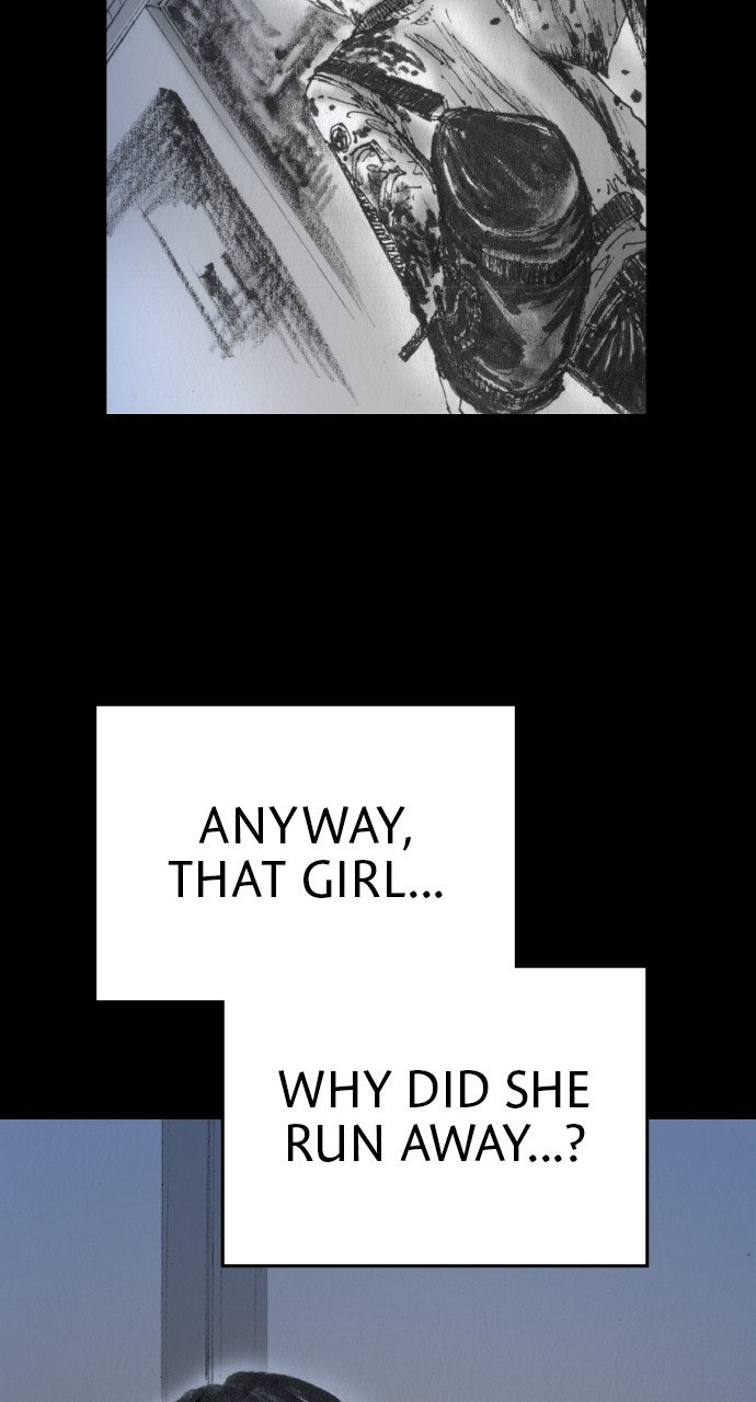 Read Platform Zero chapter 3 image 47 on Lezhin