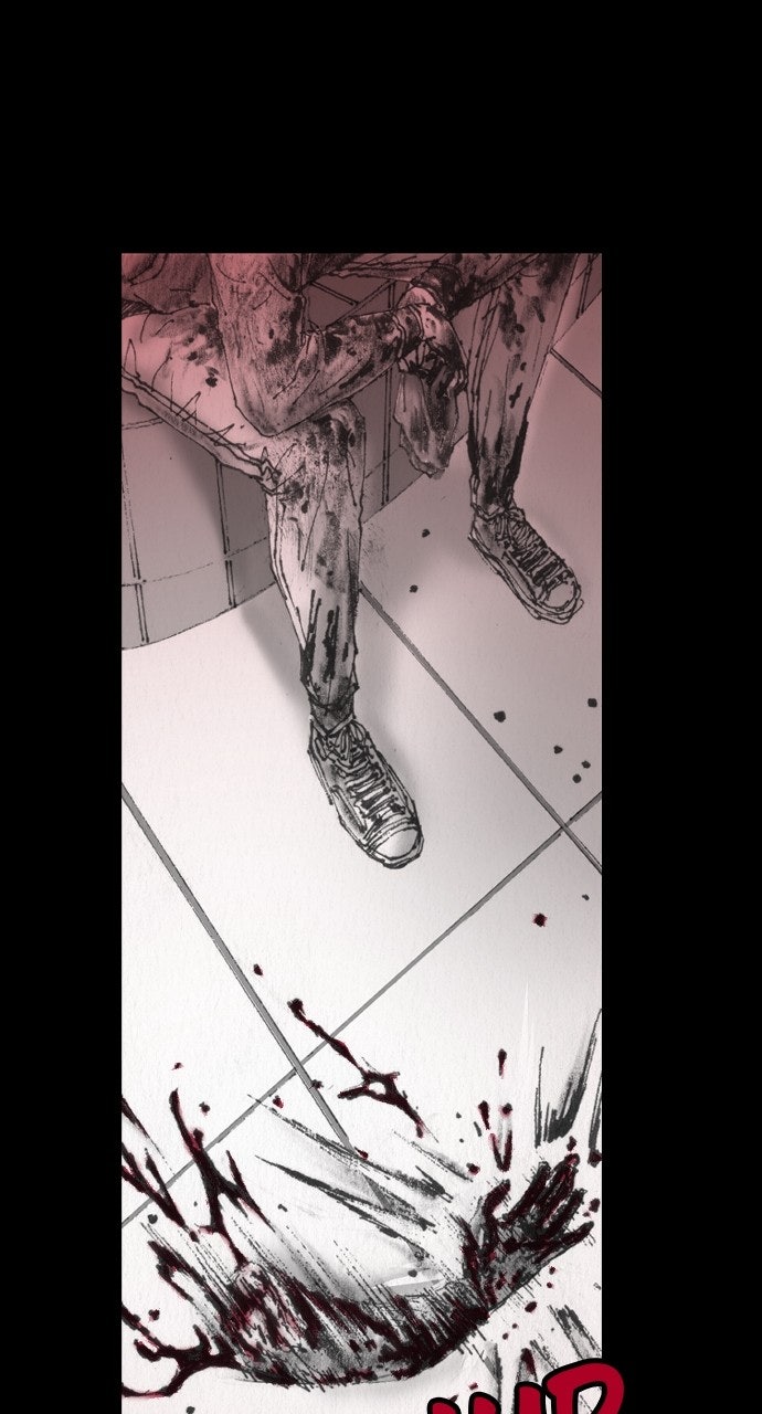 Read Platform Zero chapter 3 image 60 on Lezhin
