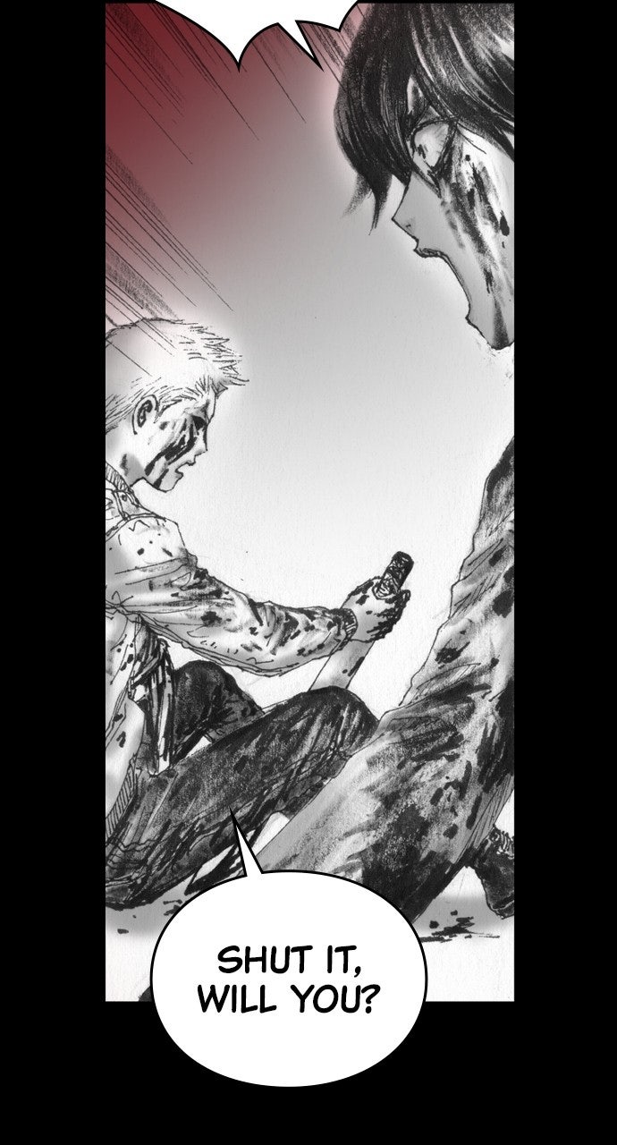 Read Platform Zero chapter 3 image 63 on Lezhin