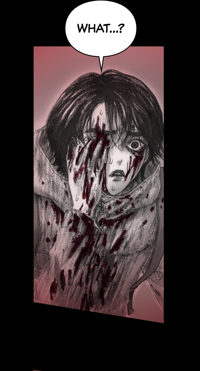 Read Platform Zero chapter 3 image 67 on Lezhin