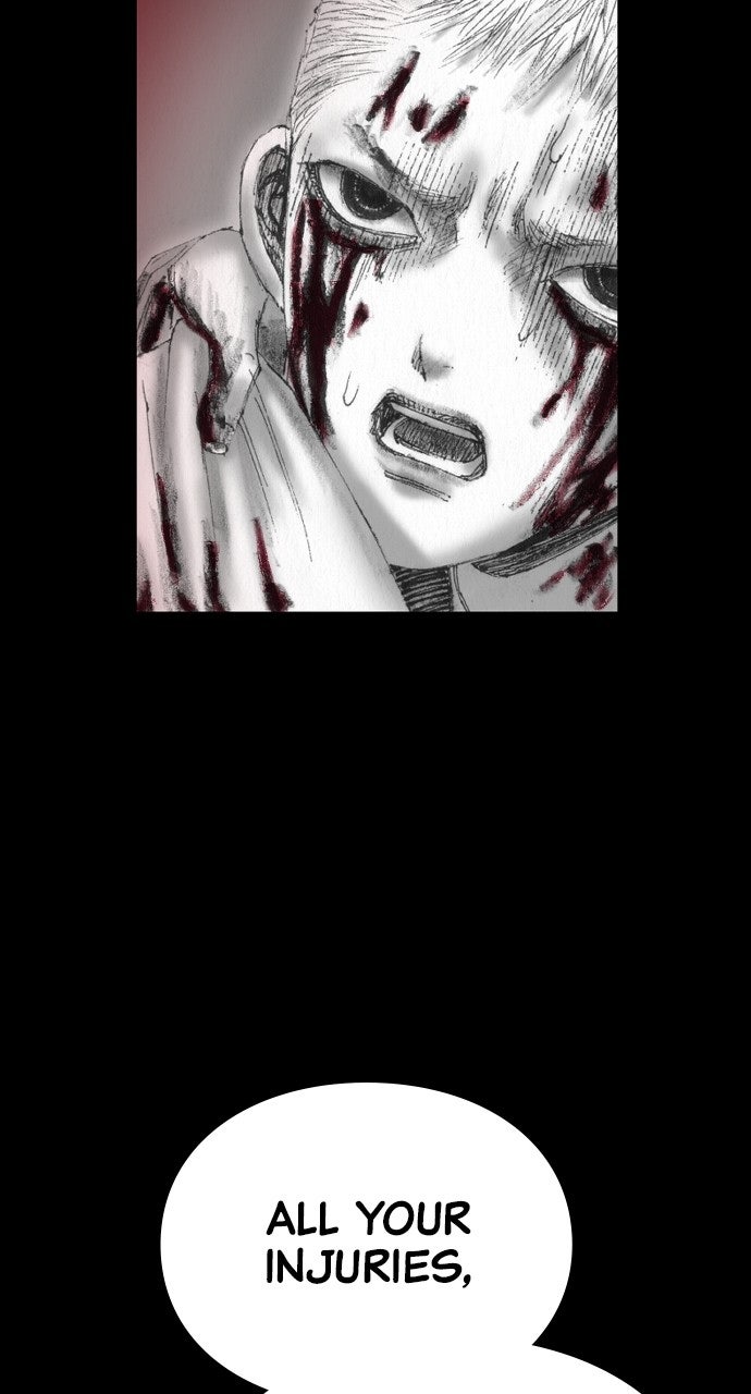 Read Platform Zero chapter 3 image 74 on Lezhin