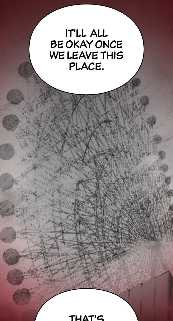Read Platform Zero chapter 3 image 76 on Lezhin