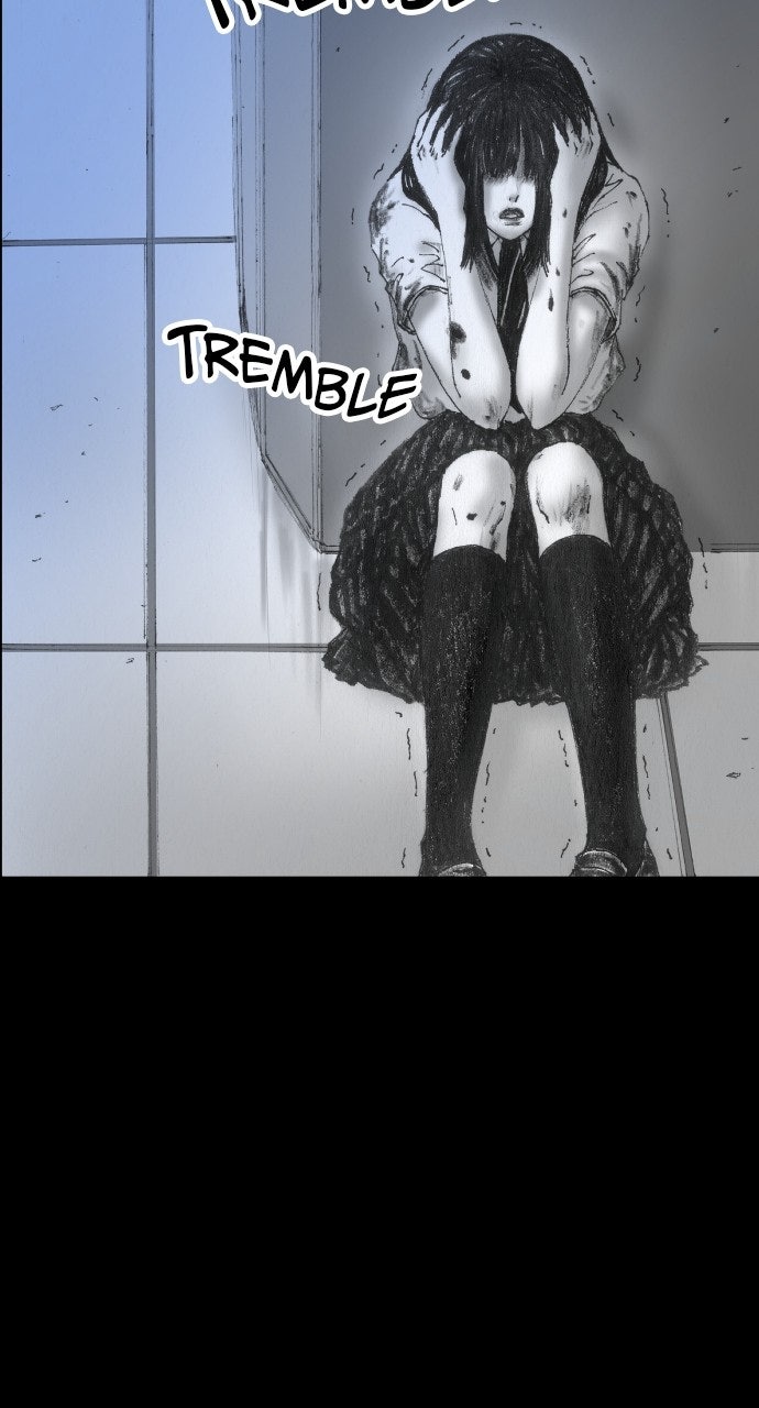 Read Platform Zero chapter 3 image 79 on Lezhin