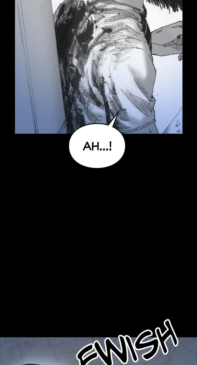 Read Platform Zero chapter 3 image 86 on Lezhin